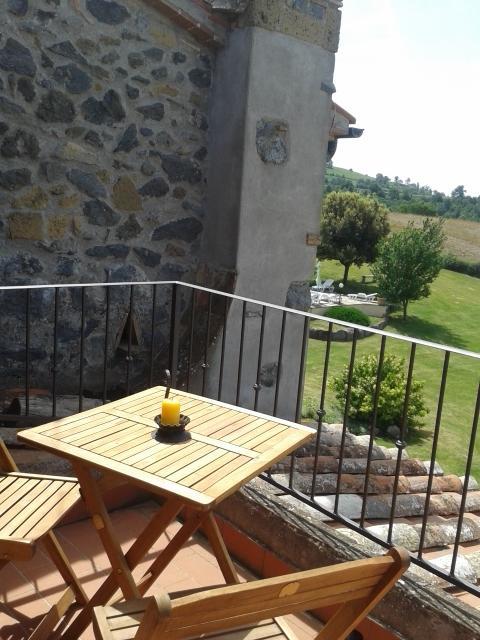 Agriturismo Cantinaccia Di Sopra 피틸리아노 외부 사진